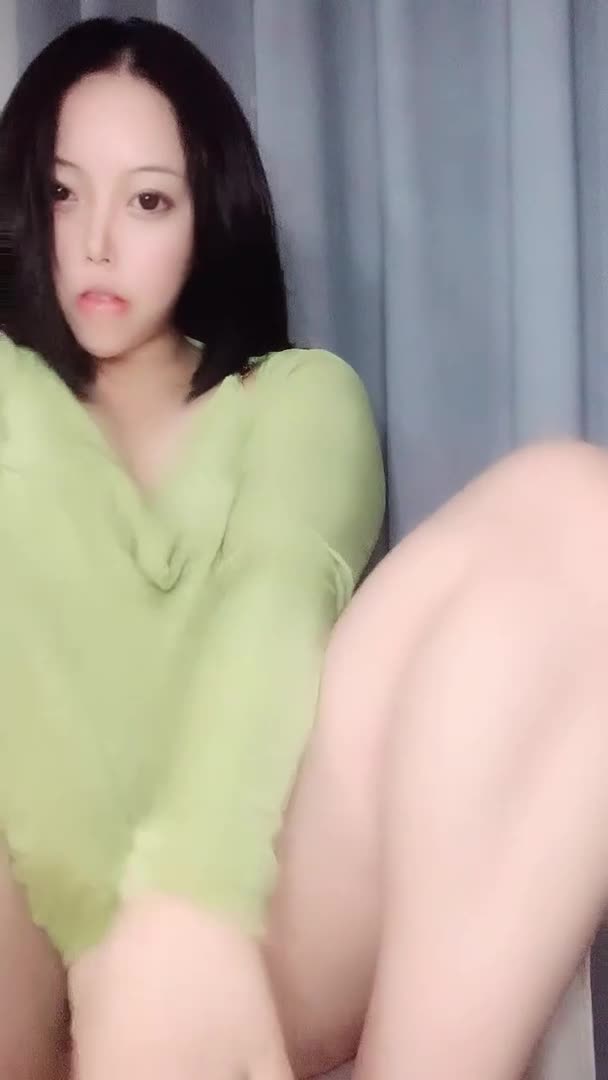 1 (55)