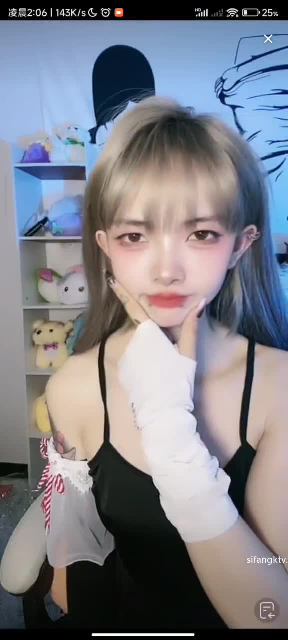 dy (799)
