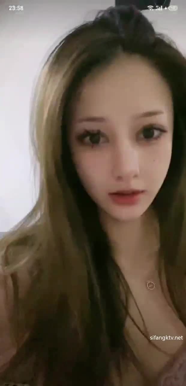 dy (20)