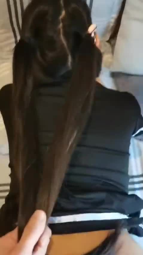 1 (59)