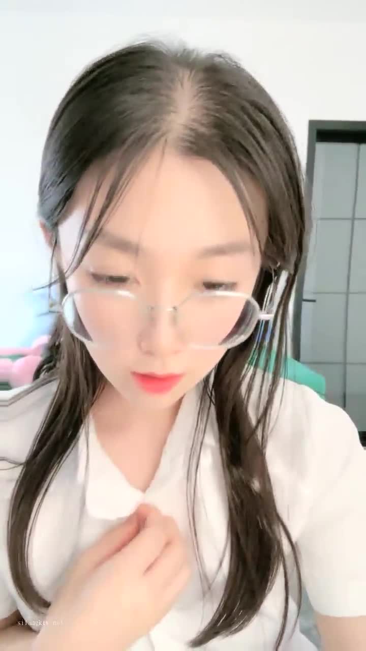 小糖丸9-14