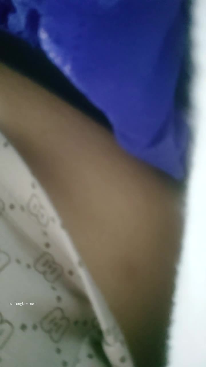 1 (37)