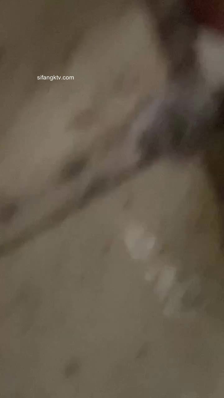 1 (5)