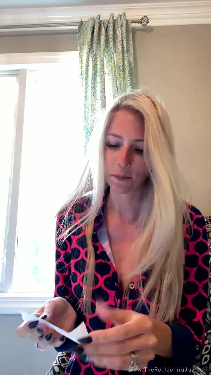 2 (3)