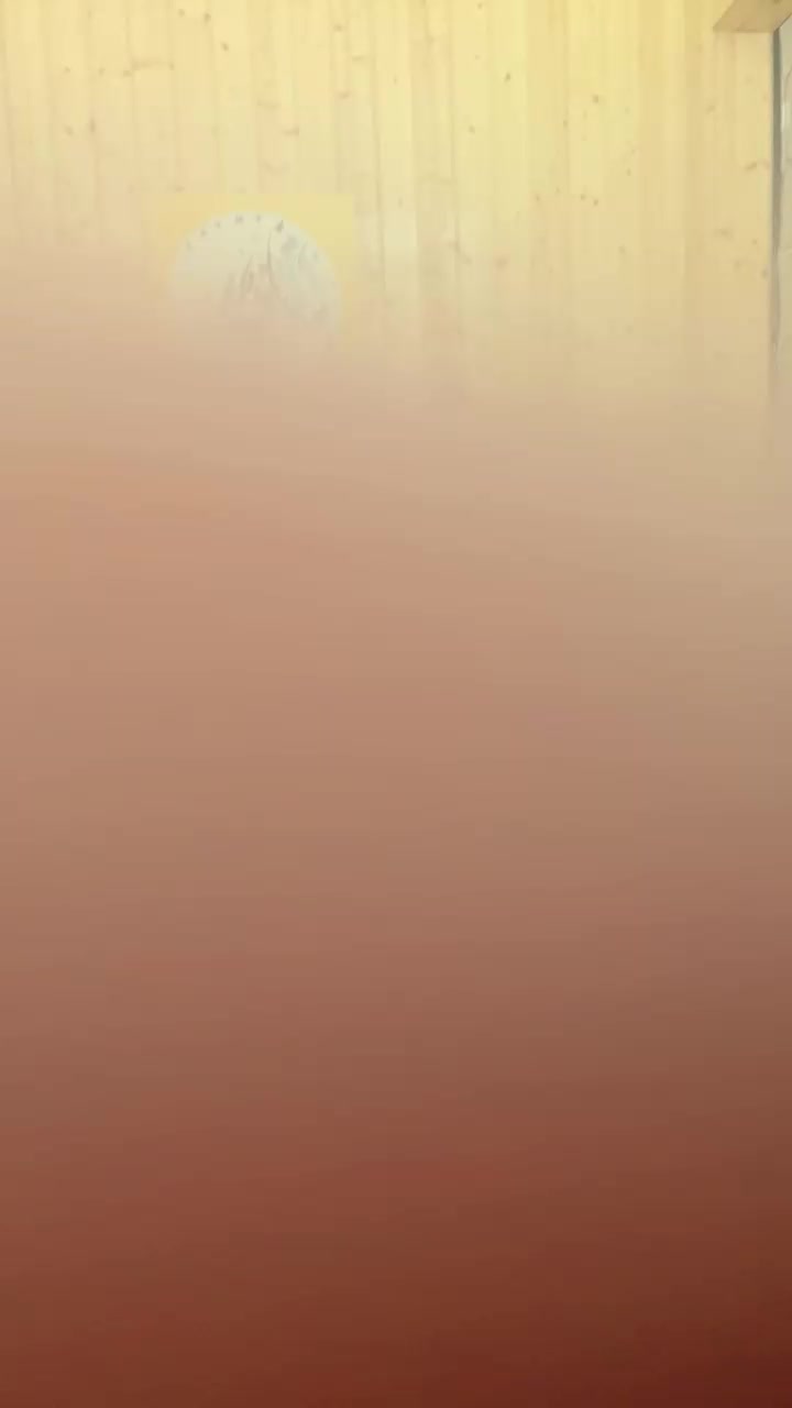 1 (11)