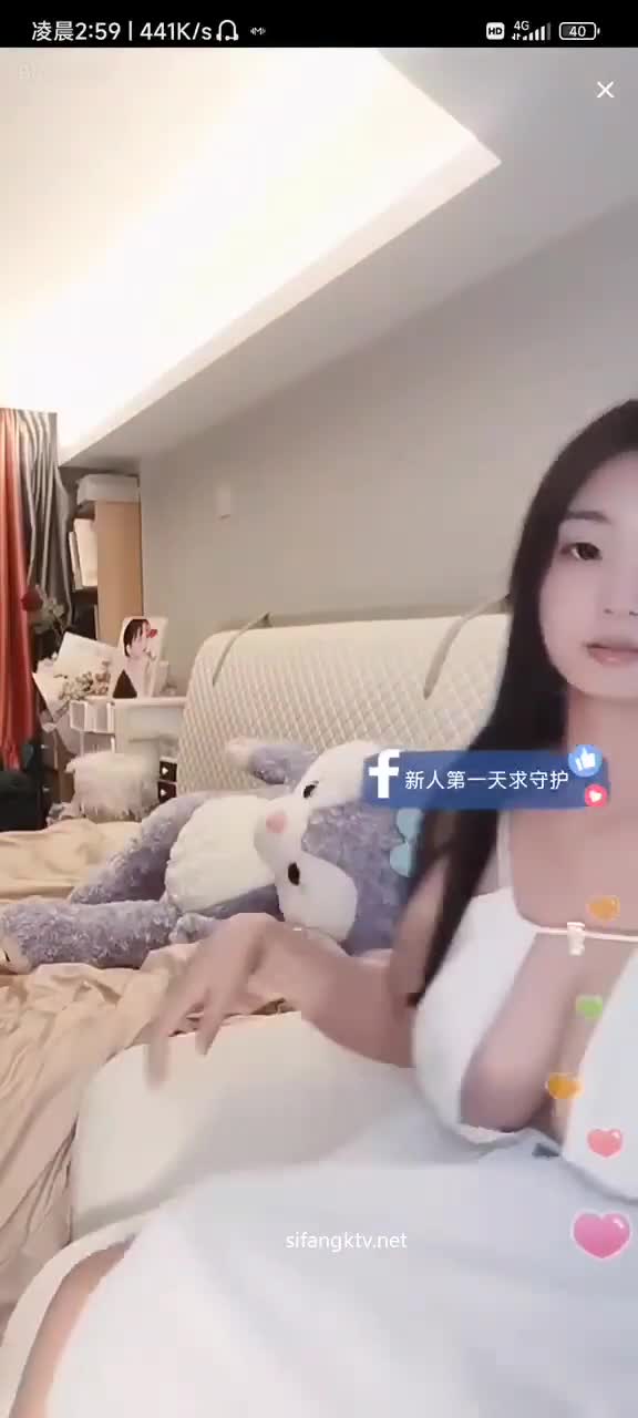 dy (63)