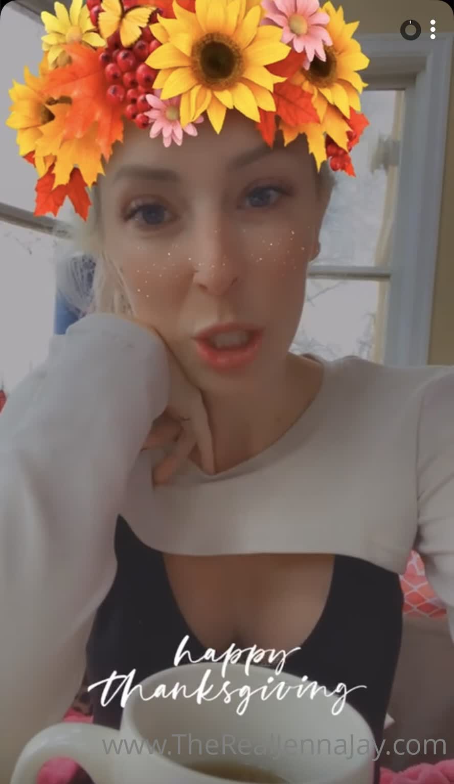 1 (79)