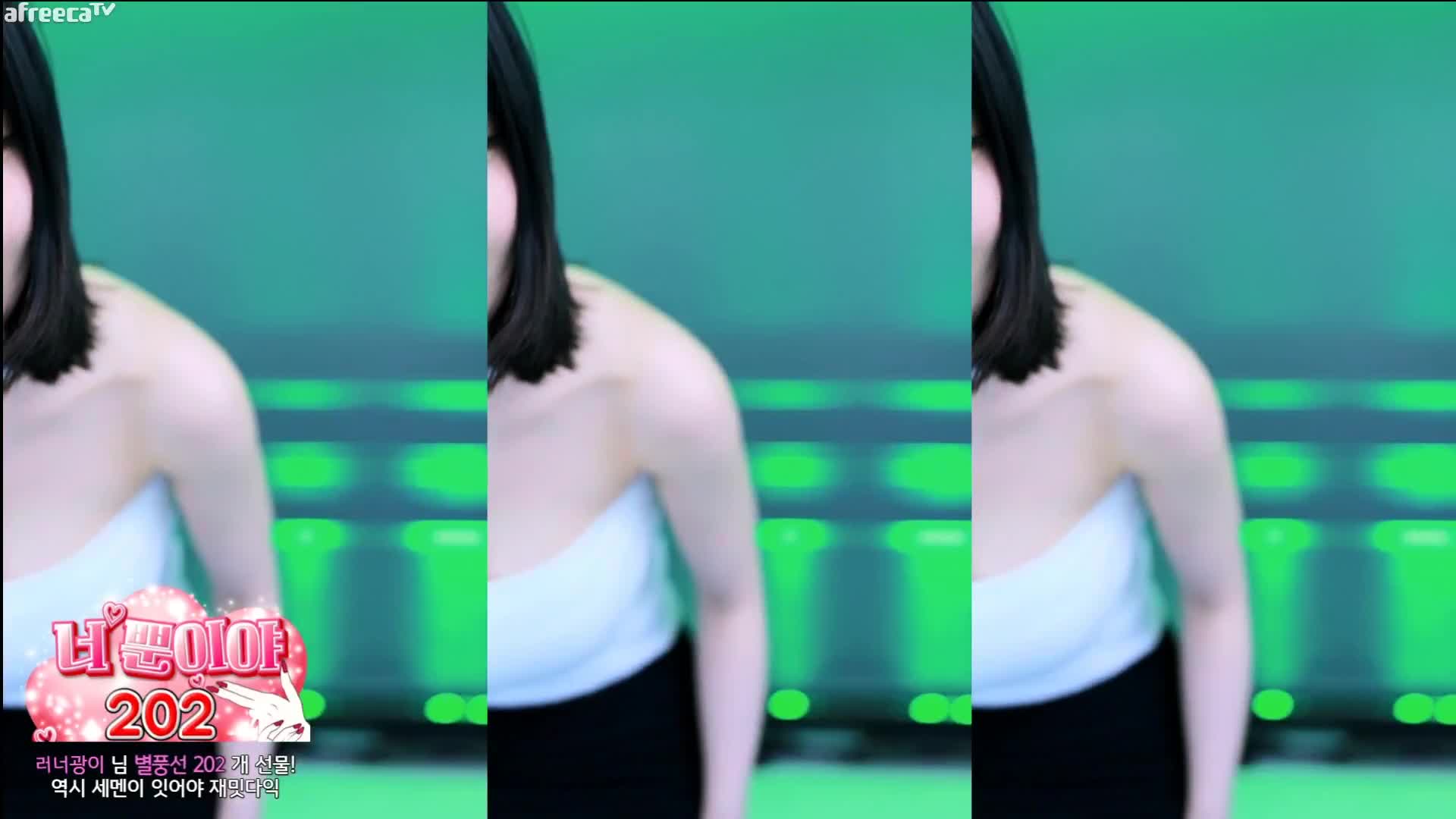 BJ果汁230807-10