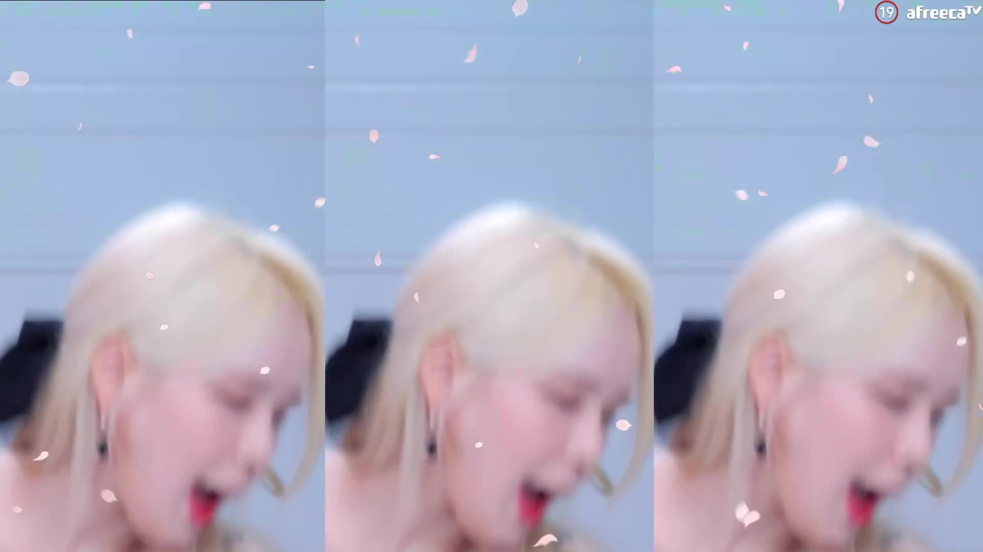 BJ诗妍230807-11