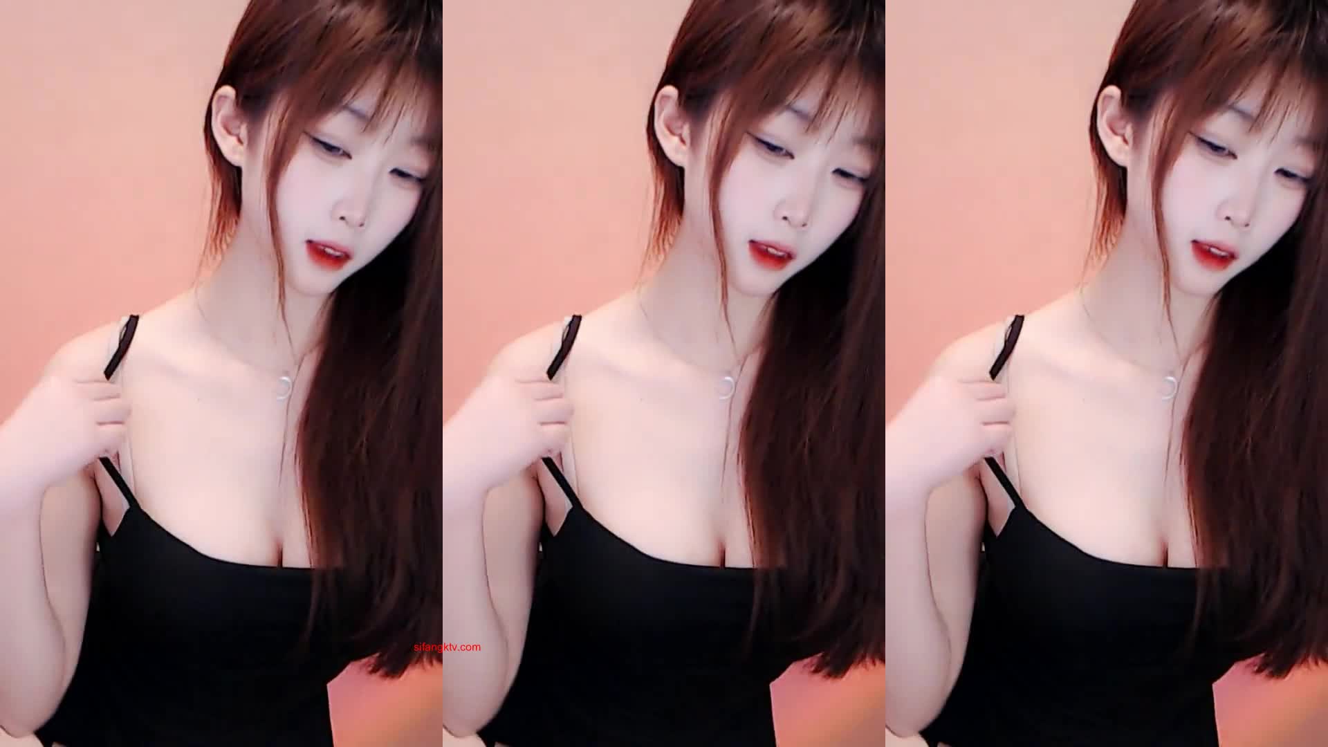 2 (8)
