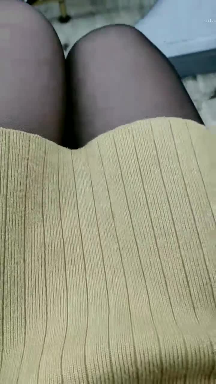 1 (20)
