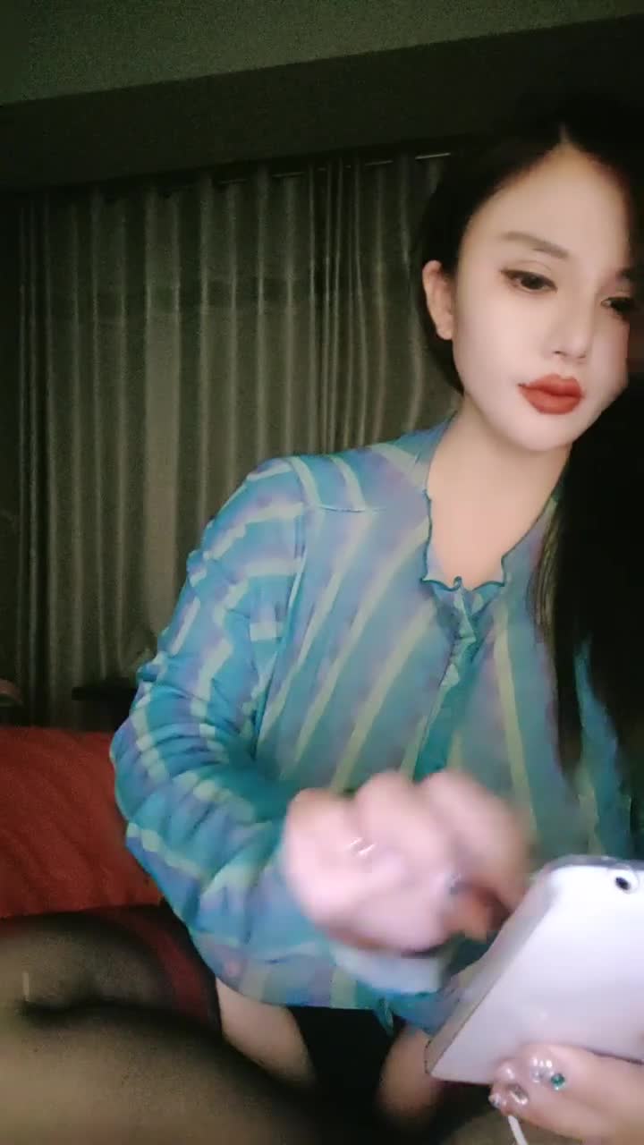 1 (6)