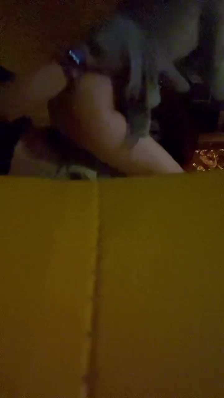 v15