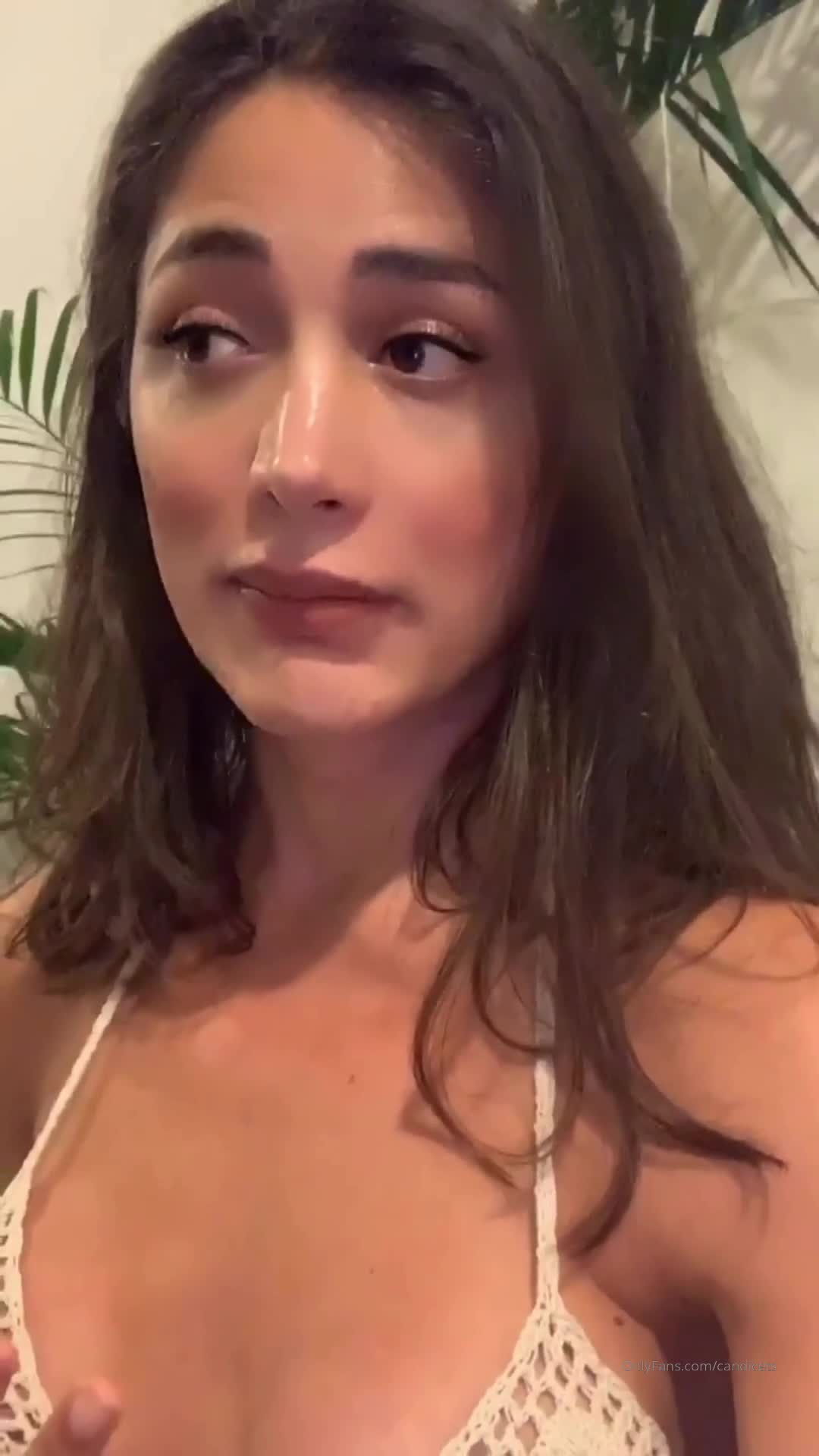 1 (51)