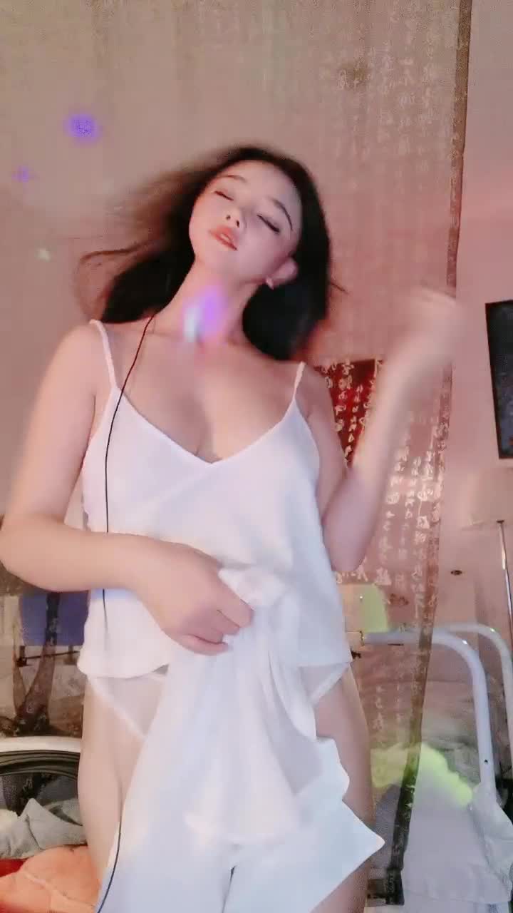 1 (1)