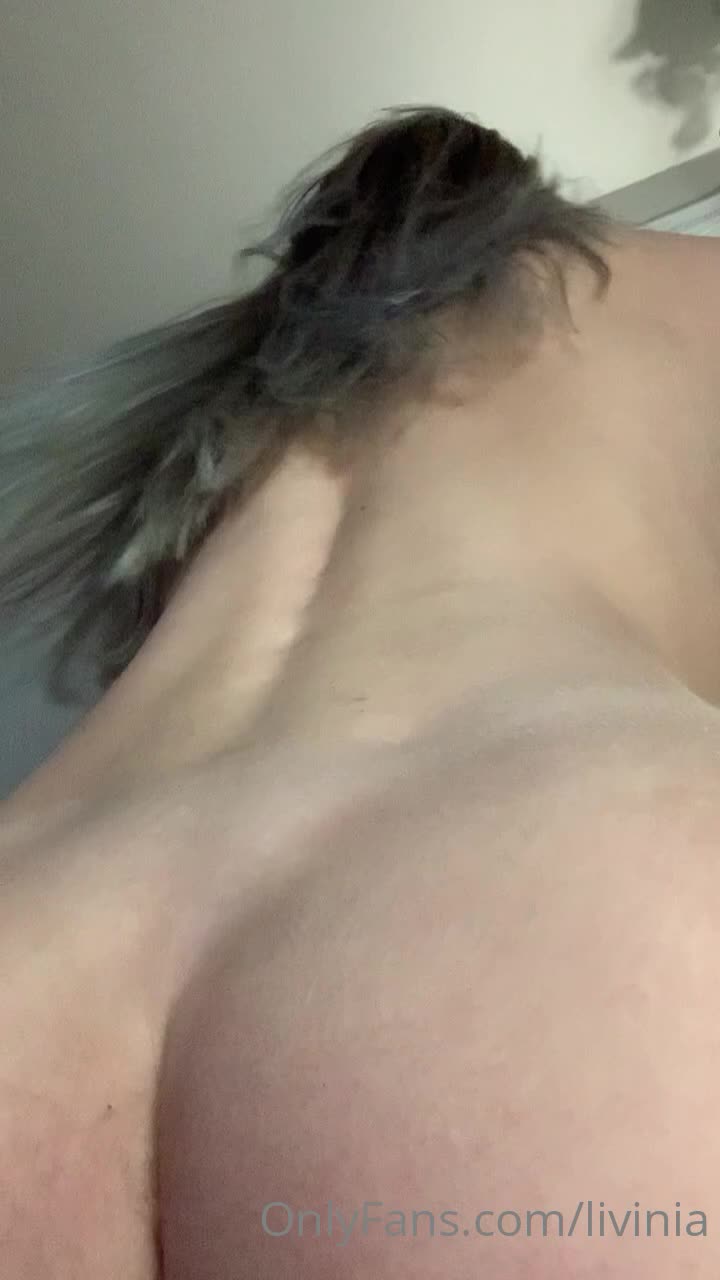 (24)