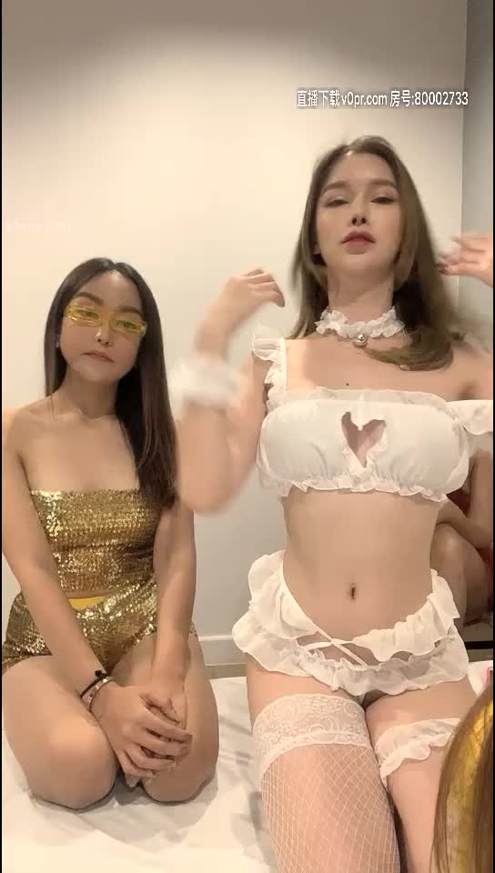 1 (3)