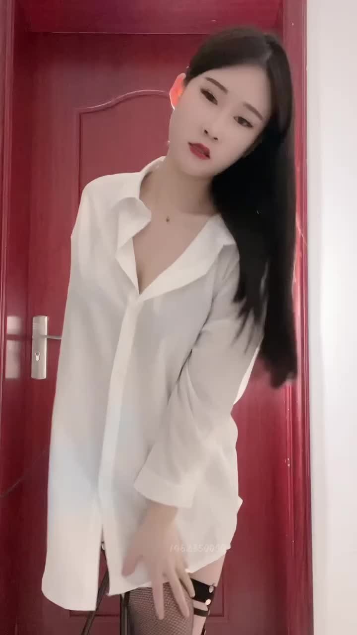 1 (267)
