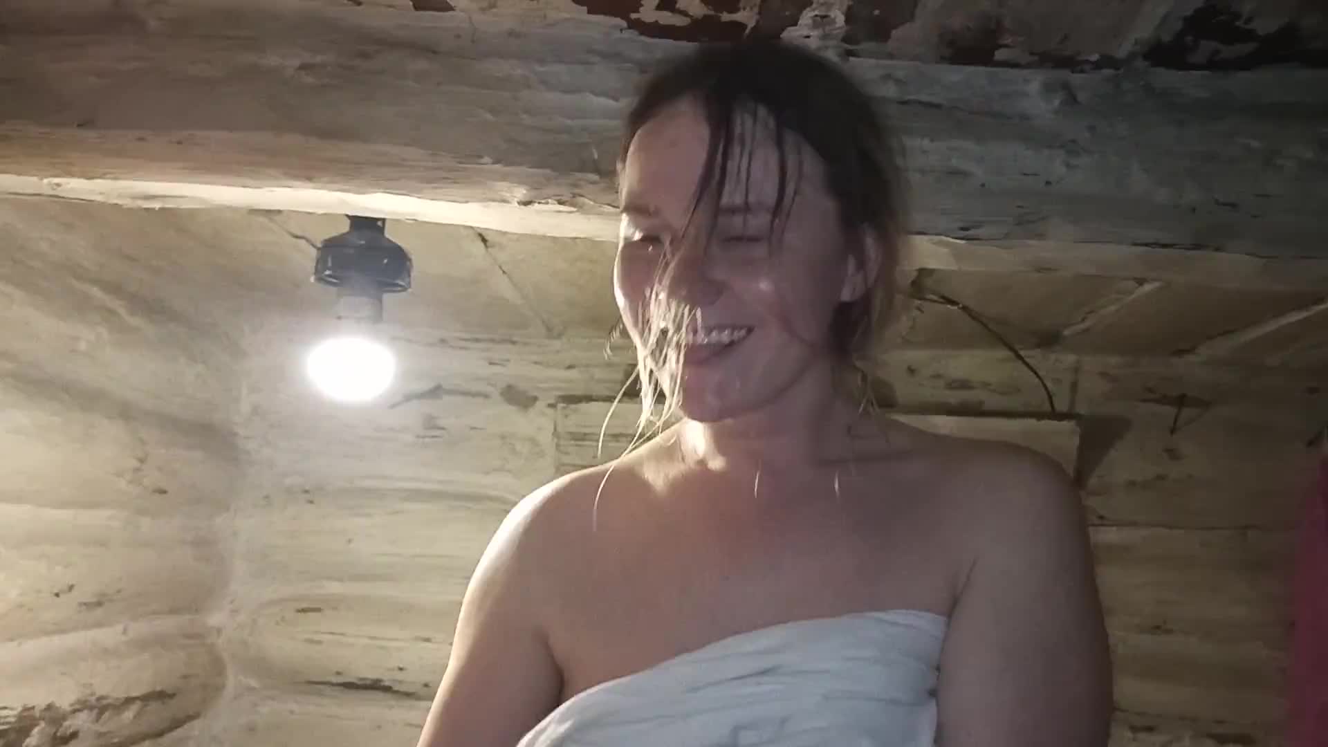 1 (51)