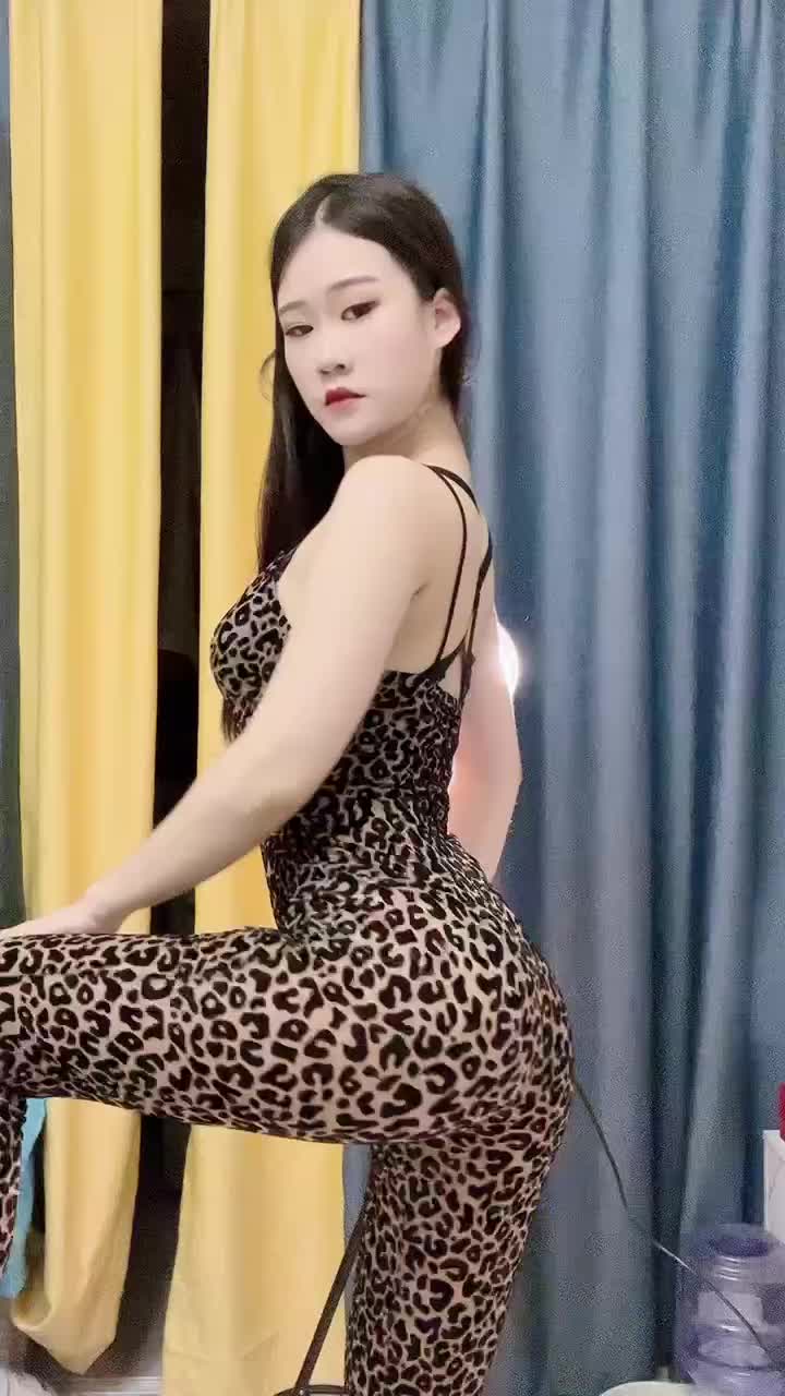 1 (217)
