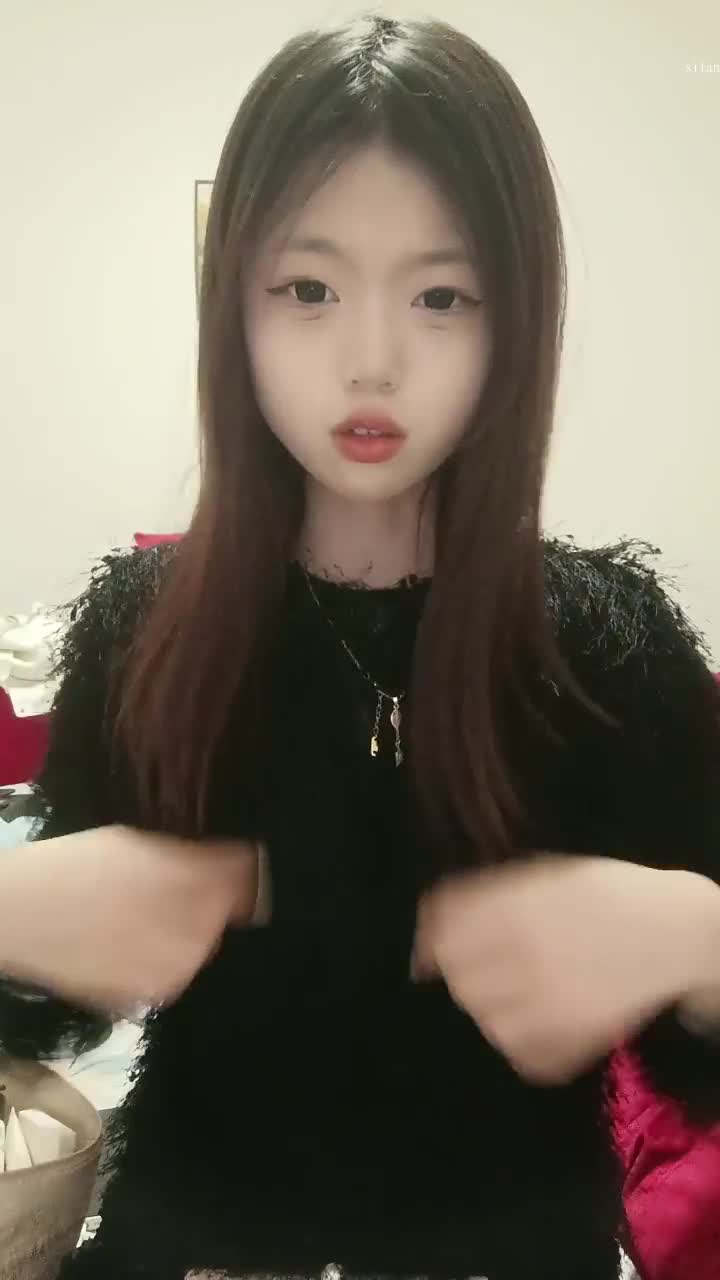1 (11)