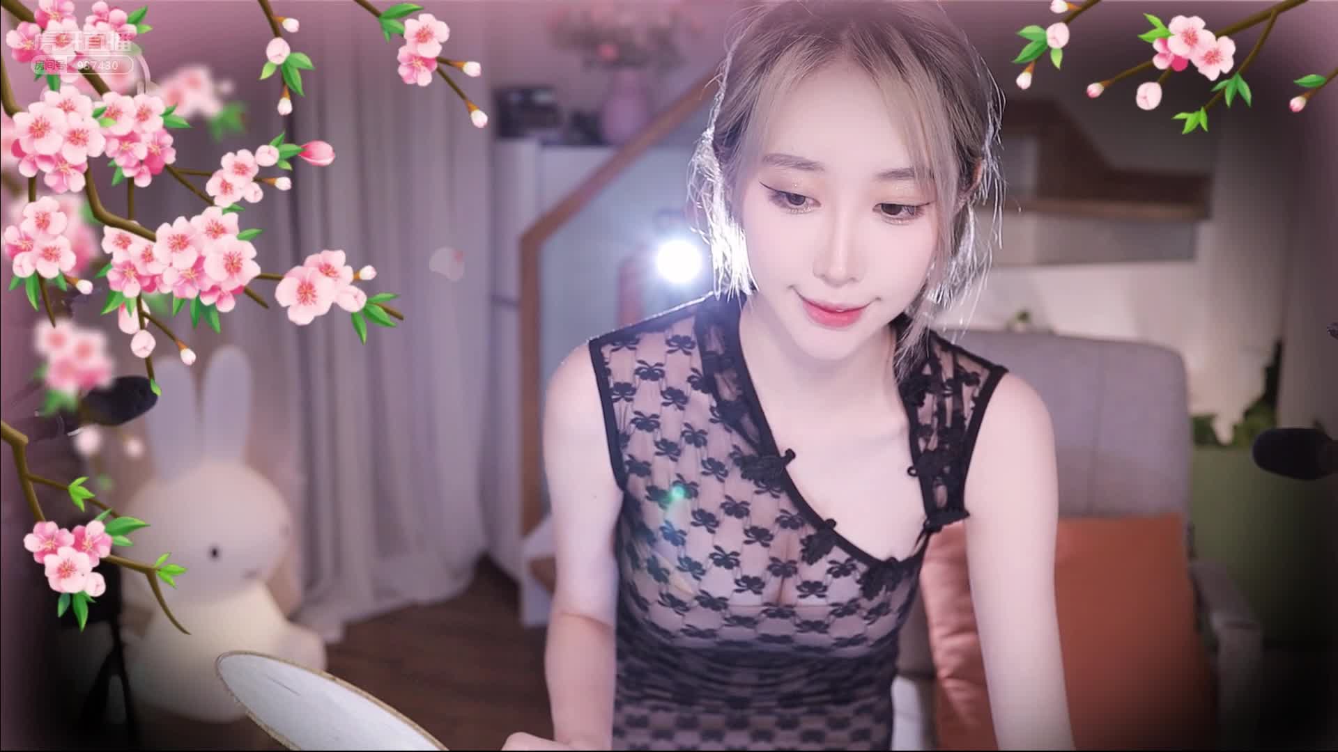 1 (28)