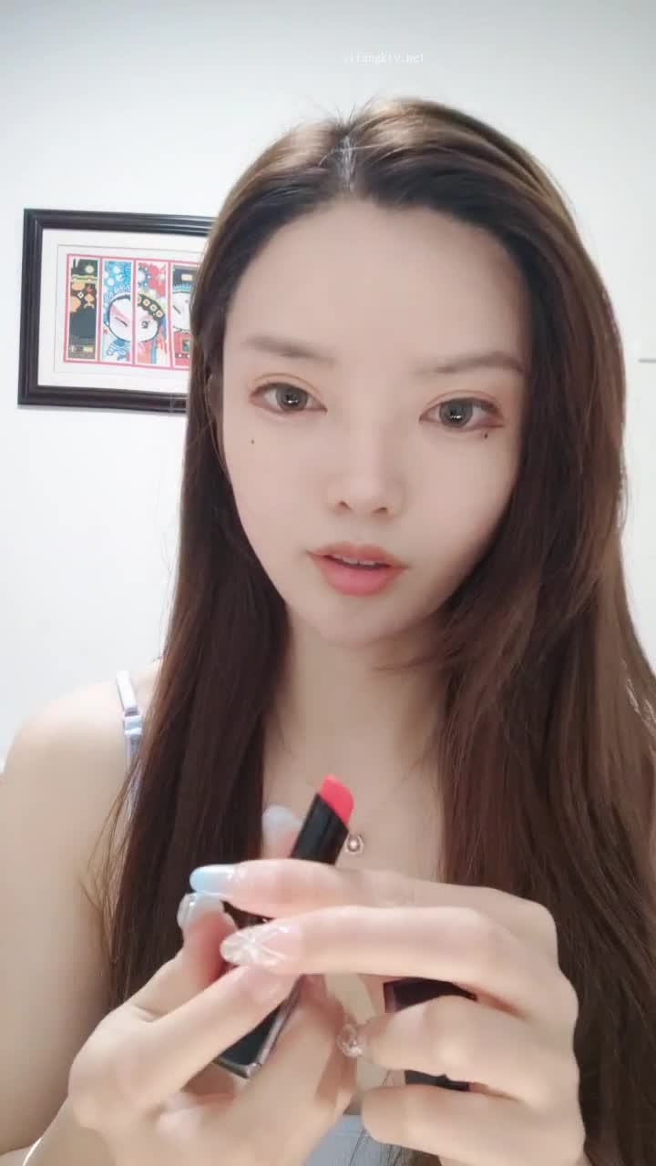 1 (5)