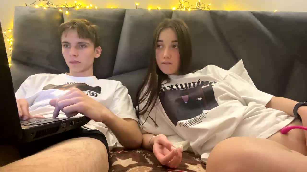 1 (19)
