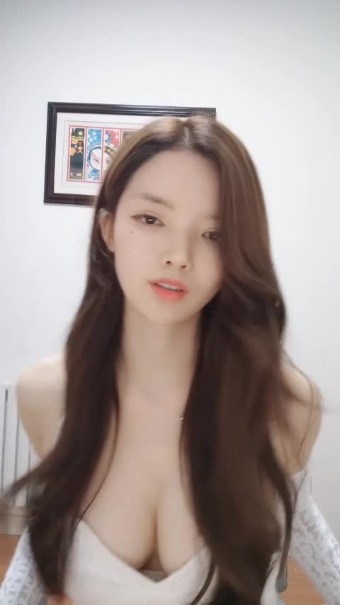 1 (9)