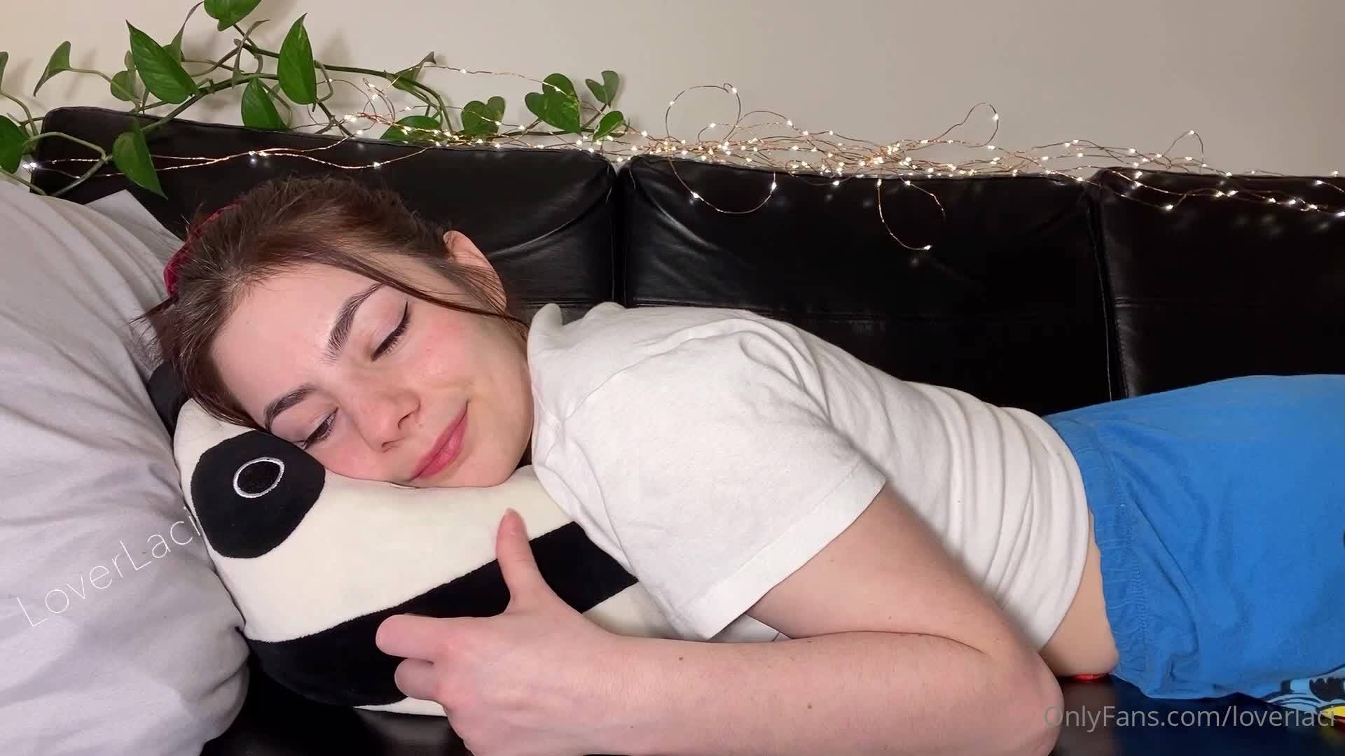 2 (30)