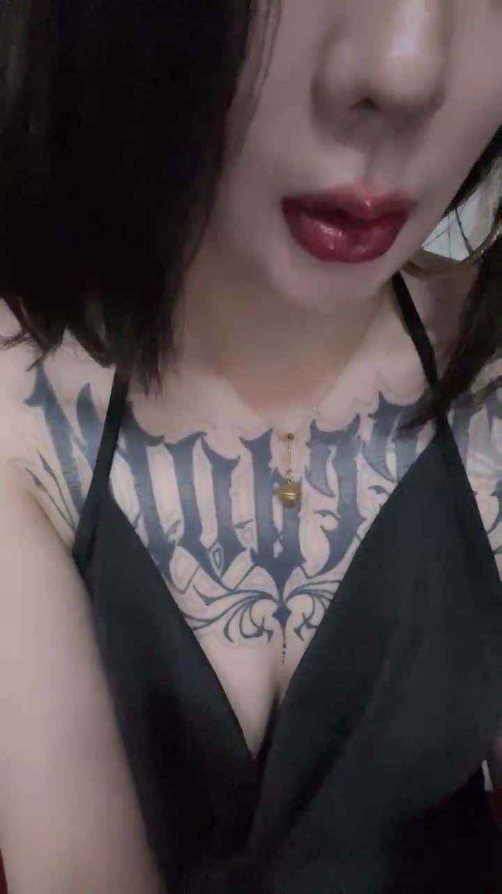 1 (13)