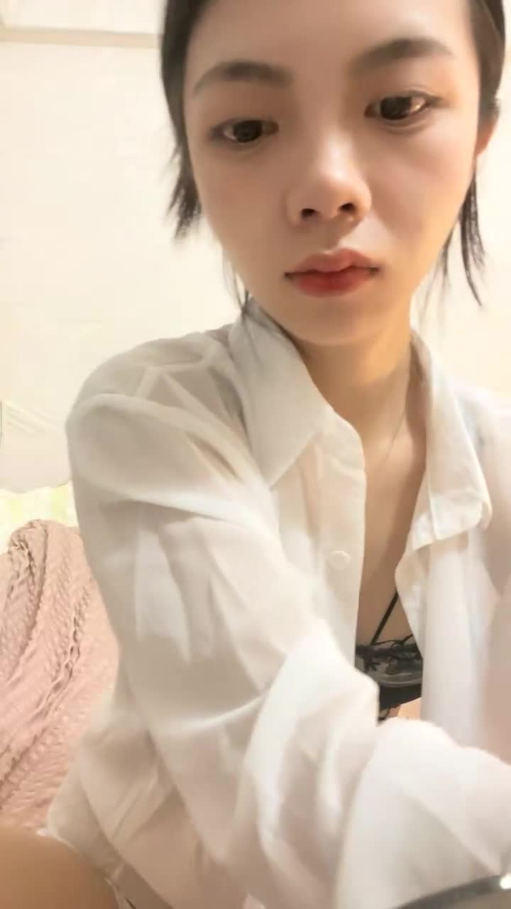 1 (14)