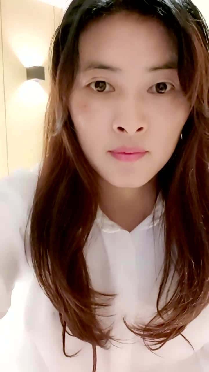 1 (21)