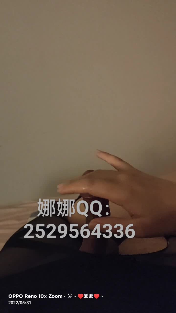 (48)
