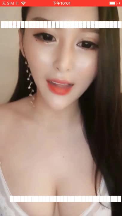 1 (21)