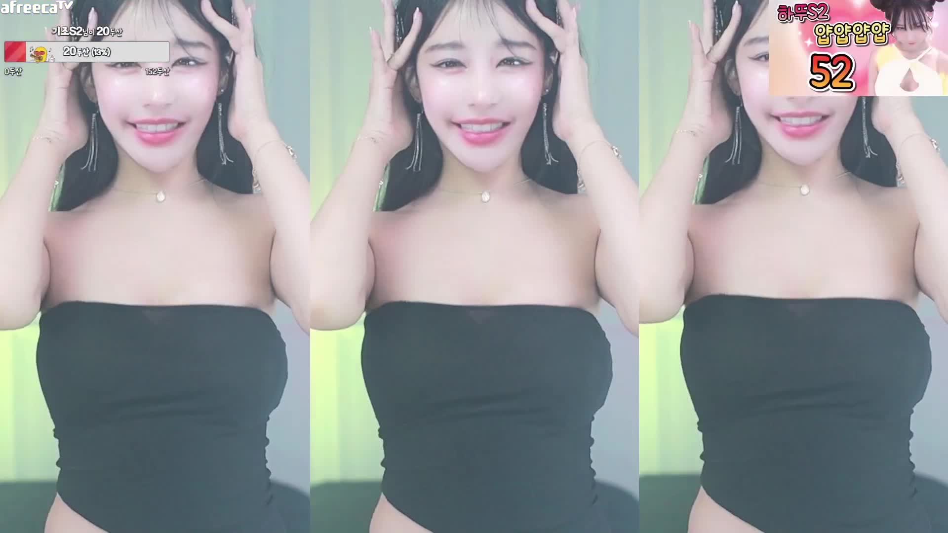 BJ韩璐230806-5