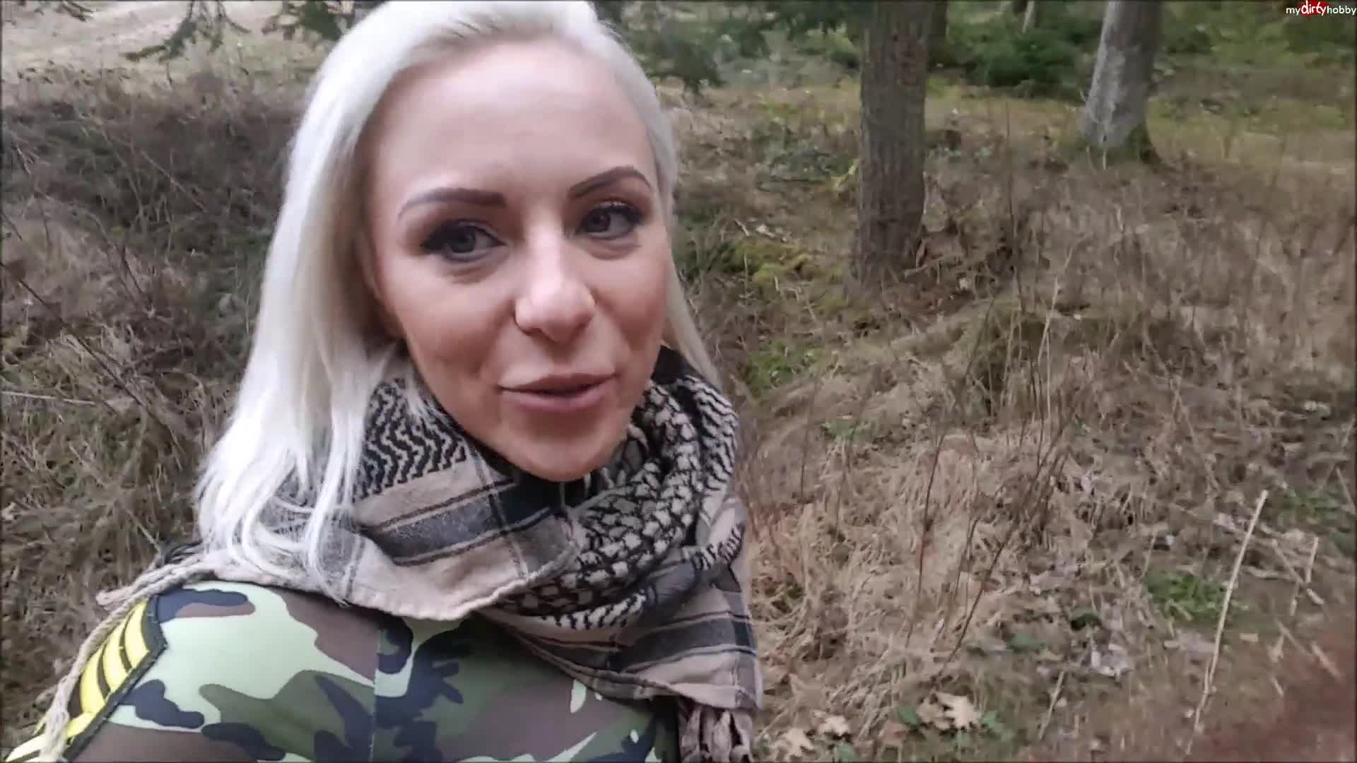 1 (26)
