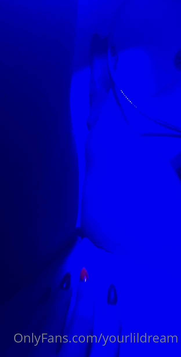 217