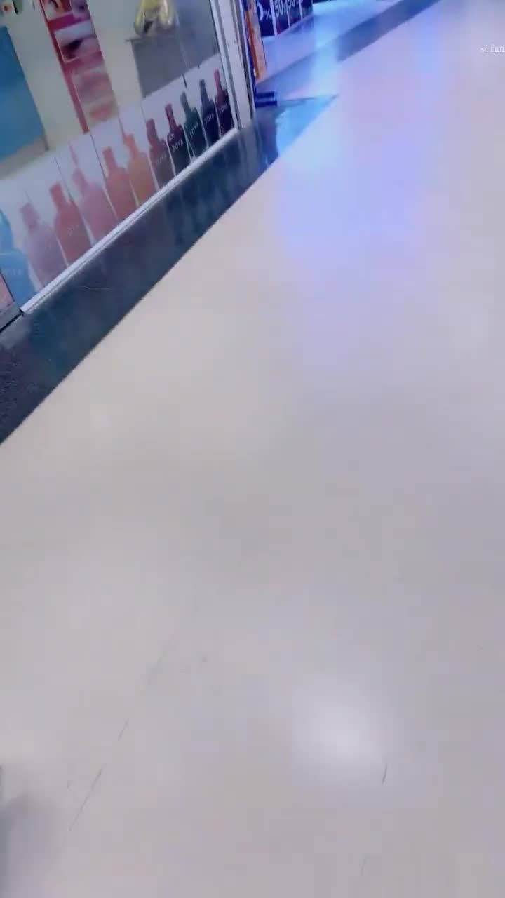 1 (2)