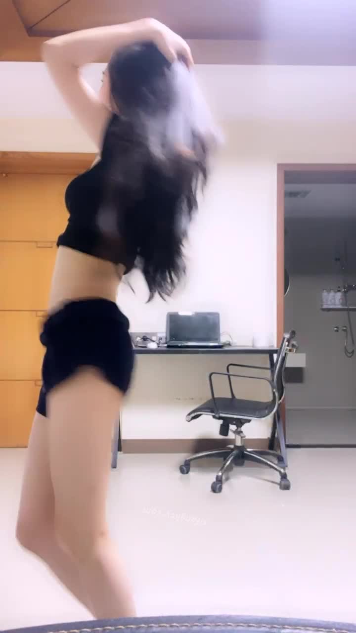 v2