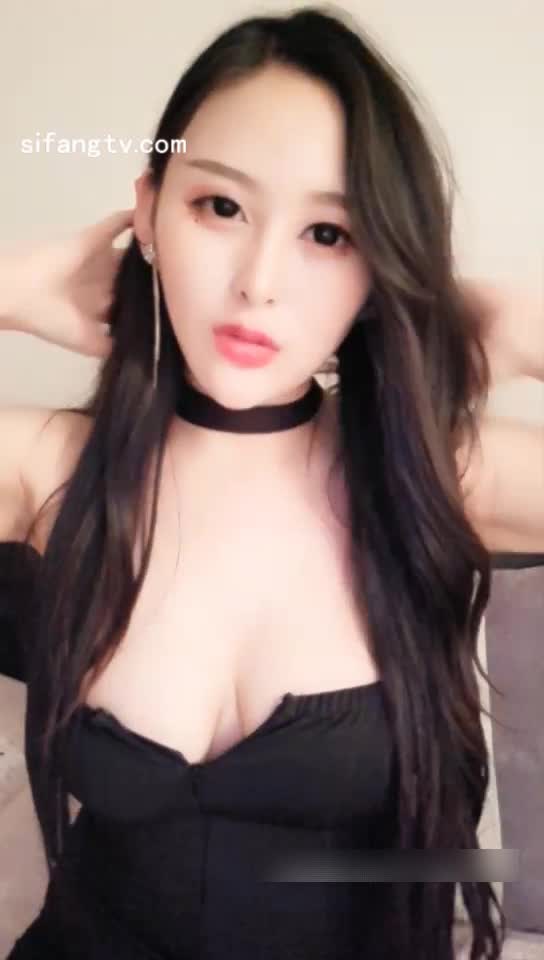 1 (32)