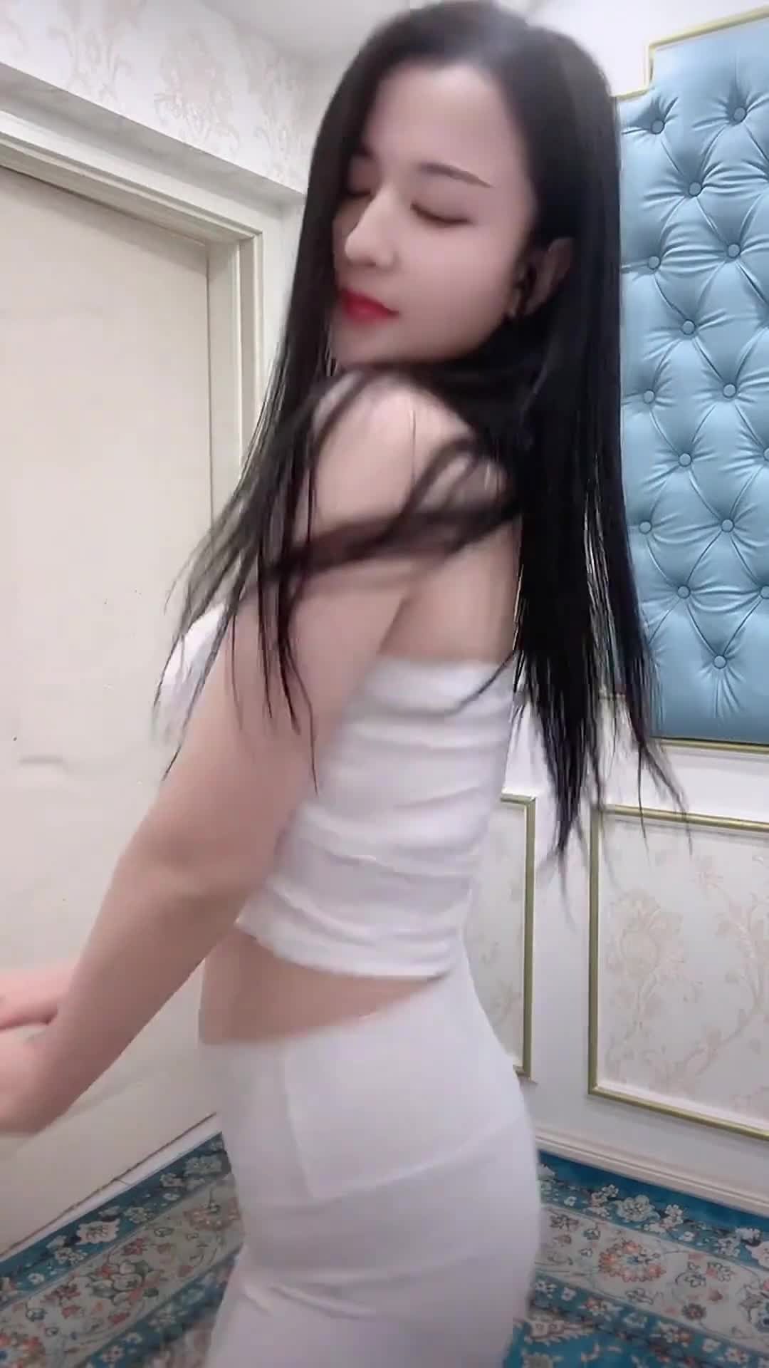 大庆忆杨(49)