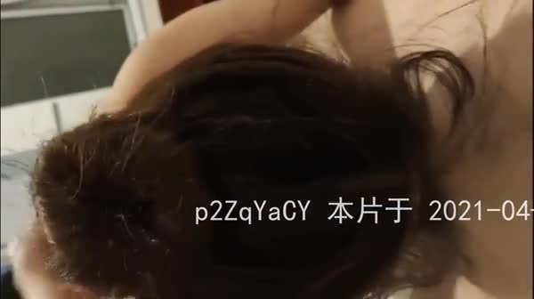 1 (1)