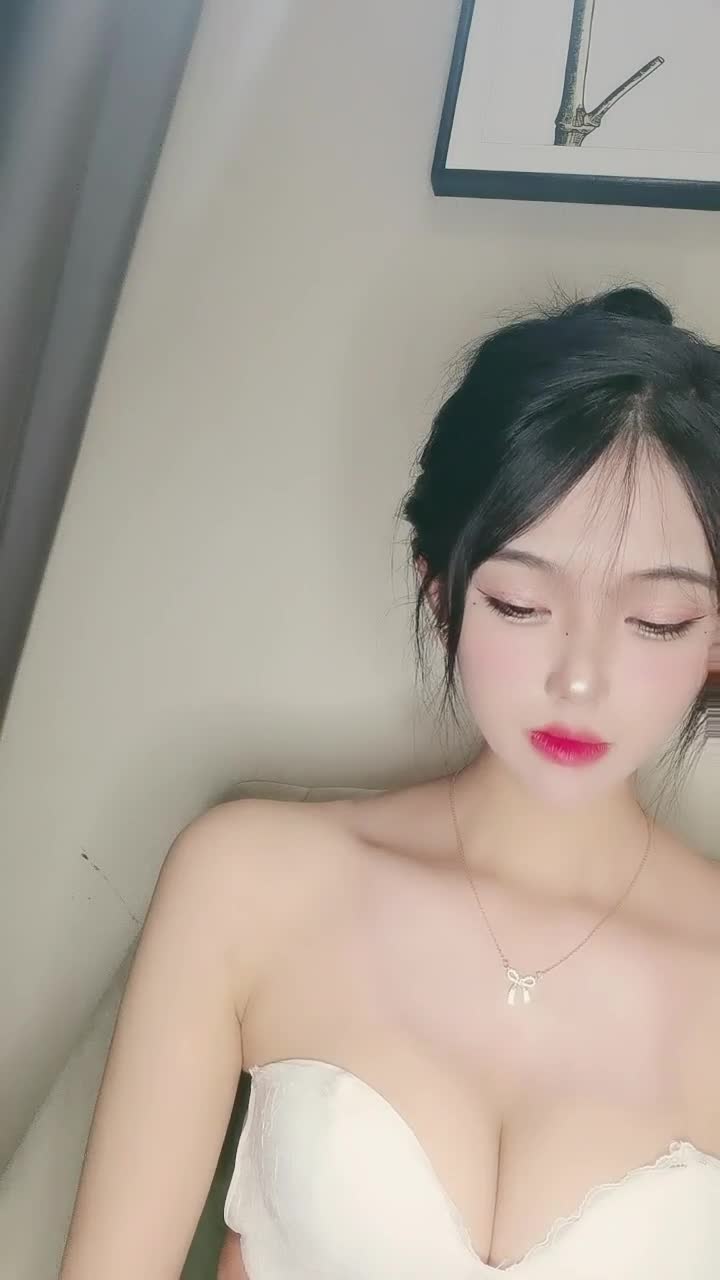 1 (9)