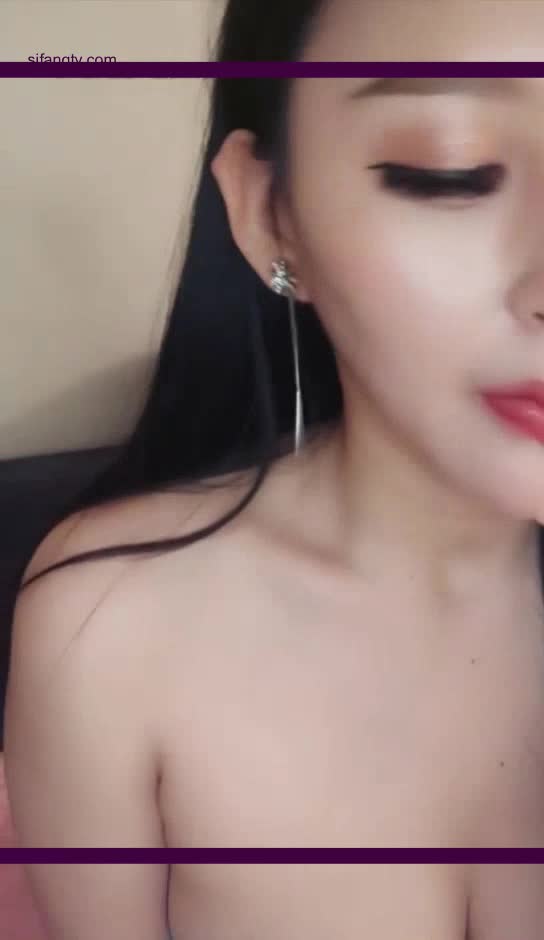 1 (51)