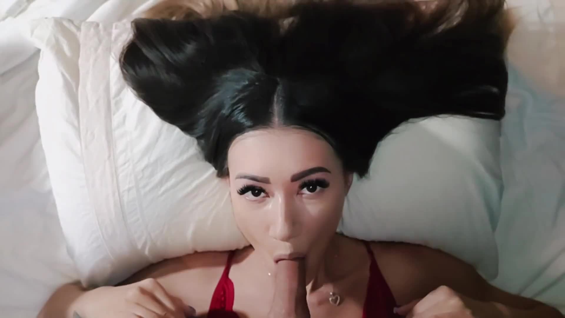 2 (17)