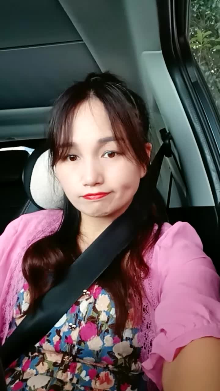 1 (34)