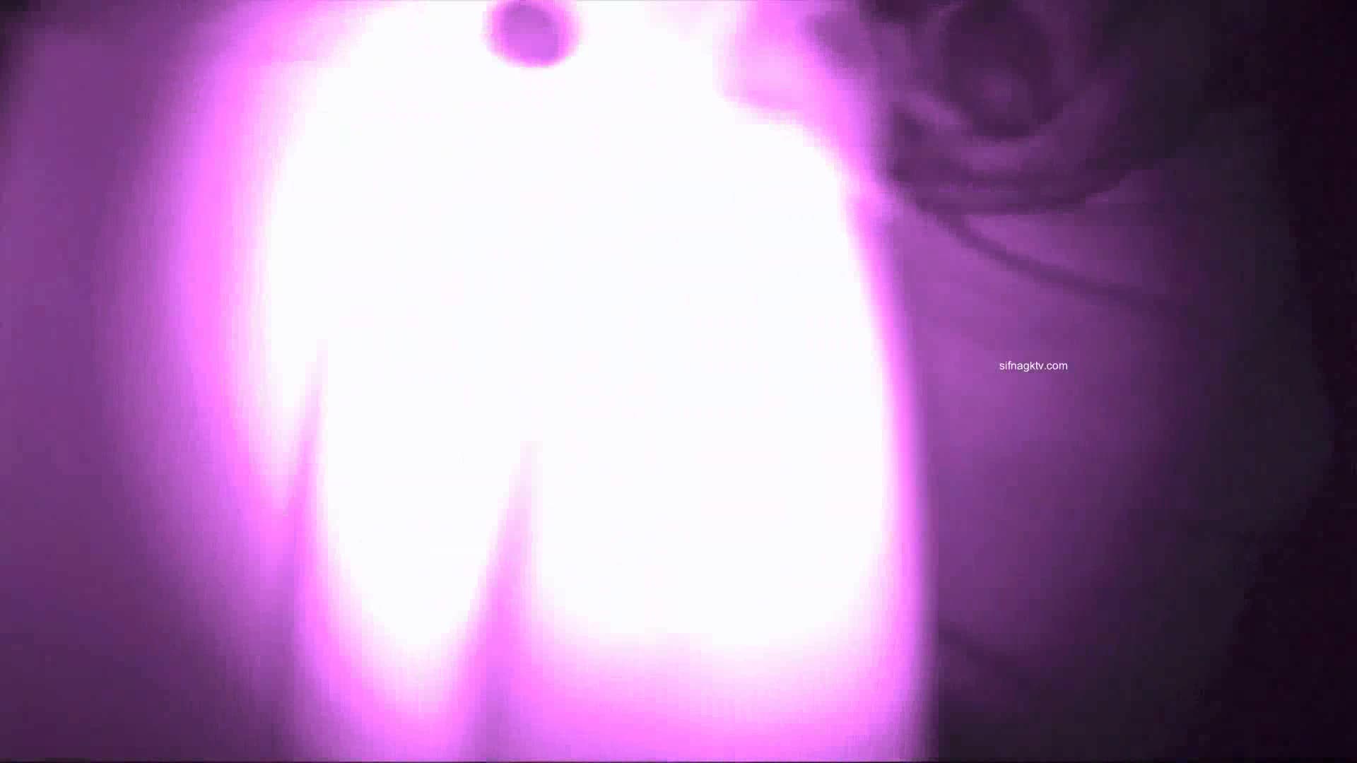 99