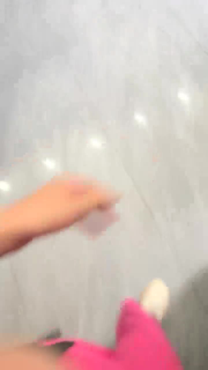 1 (16)