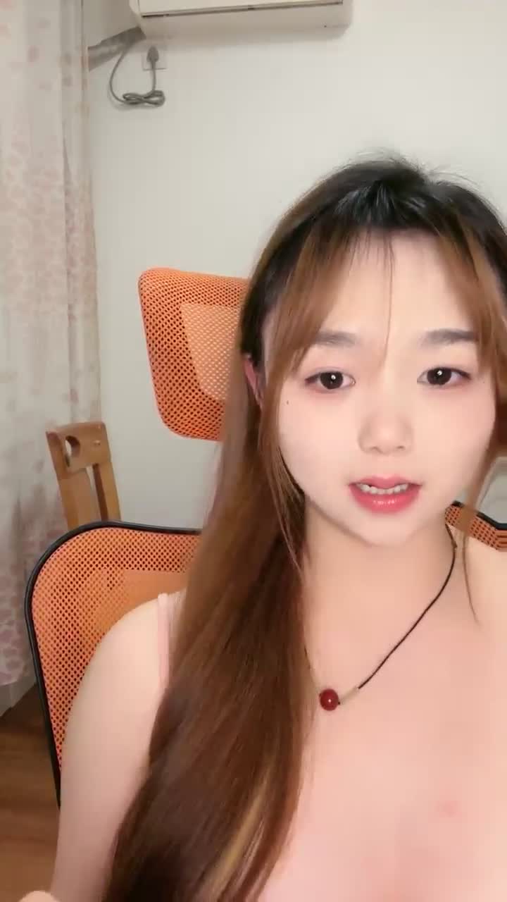 1 (16)